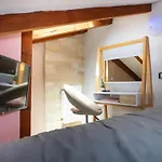 아파트 