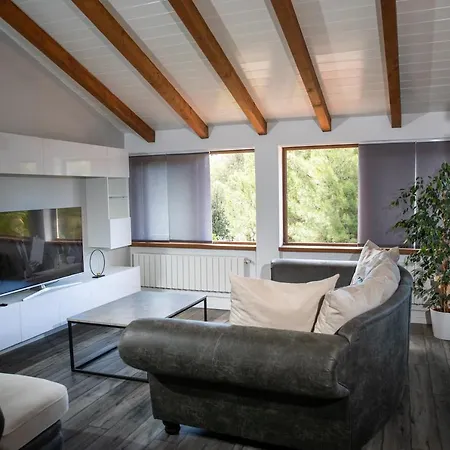 Apartman 