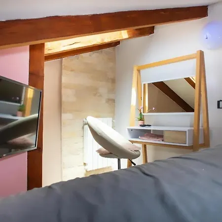 Apartman 